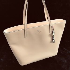 Kate Spade Tote
